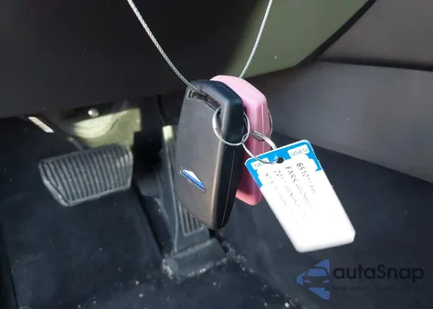 2017 Genesis G90 3.3T Premium из США, поврежденный, VIN KMHG34JA5HU024606